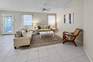 91 Windridge Ln, Panama City Beach, FL 32413 - Photo 12