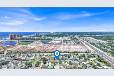 91 Windridge Lane, Panama City Beach, FL 32413 - Photo 22