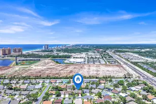 91 Windridge Ln, Panama City Beach, FL 32413 - Photo 22