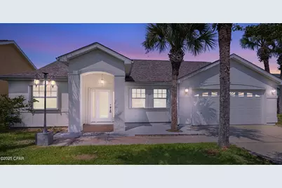 91 Windridge Lane, Panama City Beach, FL 32413 - Photo 1