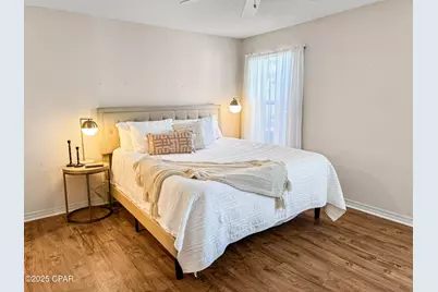 91 Windridge Lane, Panama City Beach, FL 32413 - Photo 14