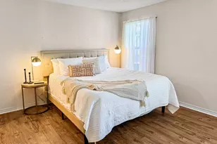 91 Windridge Ln, Panama City Beach, FL 32413 - Photo 14