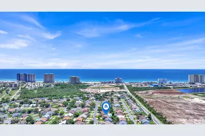 91 Windridge Lane, Panama City Beach, FL 32413 - Photo 24