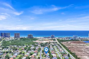 91 Windridge Ln, Panama City Beach, FL 32413 - Photo 24