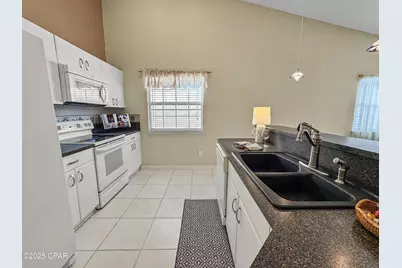91 Windridge Lane, Panama City Beach, FL 32413 - Photo 10