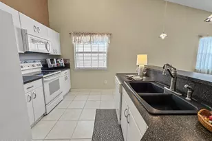 91 Windridge Ln, Panama City Beach, FL 32413 - Photo 10