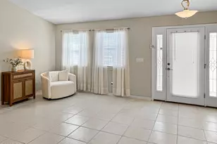 91 Windridge Ln, Panama City Beach, FL 32413 - Photo 6