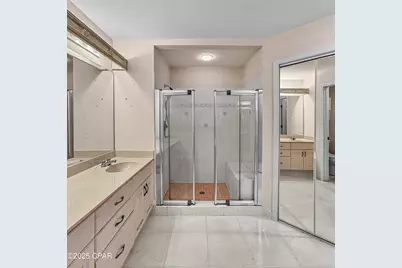 91 Windridge Lane, Panama City Beach, FL 32413 - Photo 16