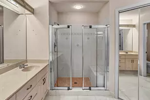 91 Windridge Ln, Panama City Beach, FL 32413 - Photo 16