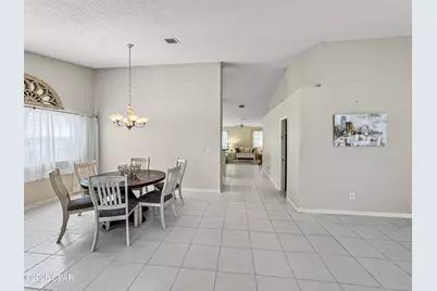 91 Windridge Lane, Panama City Beach, FL 32413 - Photo 8