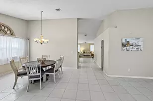 91 Windridge Ln, Panama City Beach, FL 32413 - Photo 8