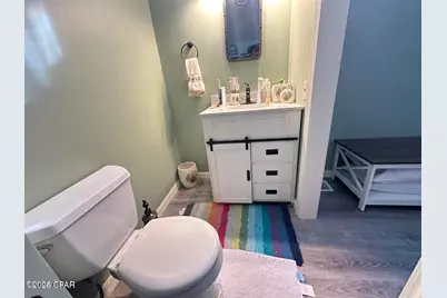 4114 Holiday Drive #20, Panama City, FL 32408 - Photo 22