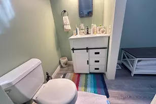 4114 Holiday Dr, Panama City, FL 32408 - Photo 22