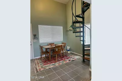 4114 Holiday Drive #20, Panama City, FL 32408 - Photo 12