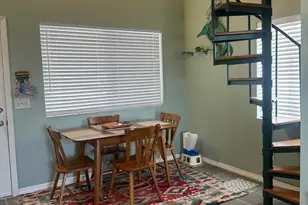 4114 Holiday Dr, Panama City, FL 32408 - Photo 12