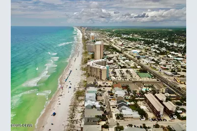 4114 Holiday Drive #20, Panama City, FL 32408 - Photo 1