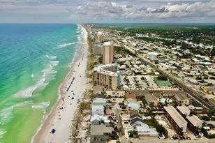 4114 Holiday Dr, Panama City, FL 32408 - Photo 1