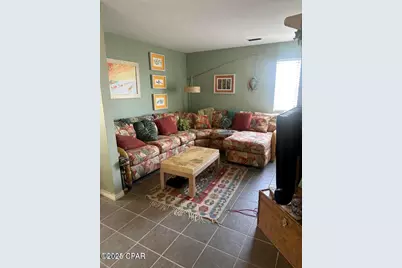 4114 Holiday Drive #20, Panama City, FL 32408 - Photo 8
