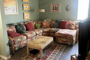 4114 Holiday Dr, Panama City, FL 32408 - Photo 8