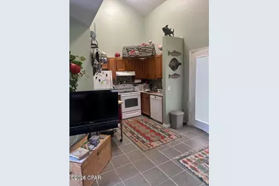 4114 Holiday Drive #20, Panama City, FL 32408 - Photo 10