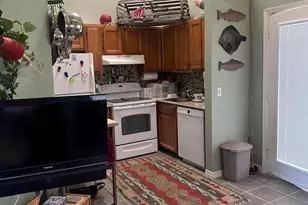 4114 Holiday Dr, Panama City, FL 32408 - Photo 10