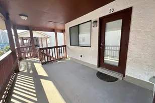 4114 Holiday Dr, Panama City, FL 32408 - Photo 24