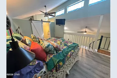 4114 Holiday Drive #20, Panama City, FL 32408 - Photo 20