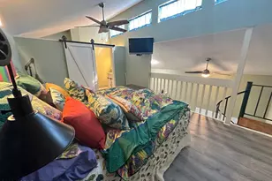 4114 Holiday Dr, Panama City, FL 32408 - Photo 20