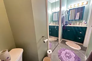 4114 Holiday Dr, Panama City, FL 32408 - Photo 14