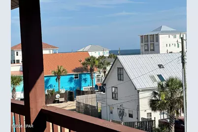 4114 Holiday Drive #20, Panama City, FL 32408 - Photo 6