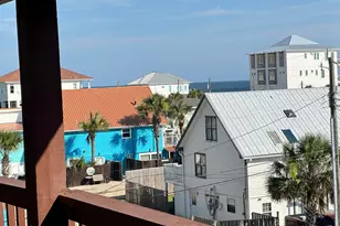 4114 Holiday Dr, Panama City, FL 32408 - Photo 6