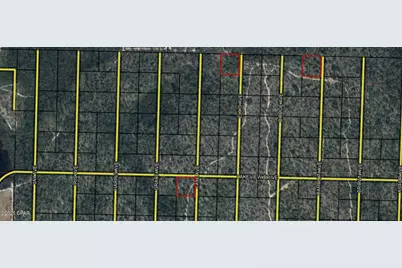 Lot 1/4/16 Hwy 20, Youngstown, FL 32466 - Photo 1