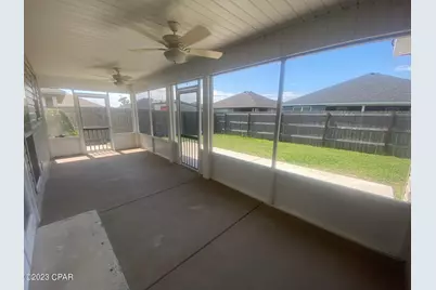 2905 Cedars Crossing, Panama City, FL 32405 - Photo 14