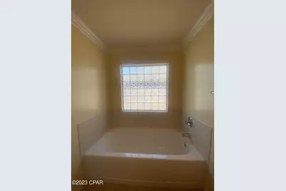 2905 Cedars Crossing, Panama City, FL 32405 - Photo 10
