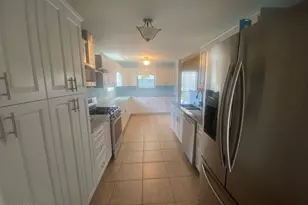 2905 Cedars Crossing, Panama City, FL 32405 - Photo 2