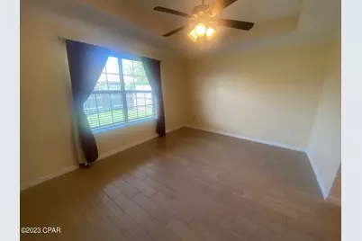 2905 Cedars Crossing, Panama City, FL 32405 - Photo 6