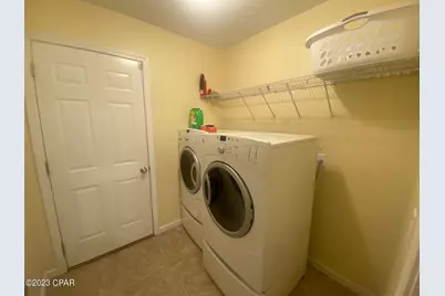 2905 Cedars Crossing, Panama City, FL 32405 - Photo 12