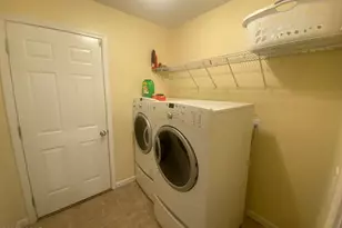 2905 Cedars Crossing, Panama City, FL 32405 - Photo 12