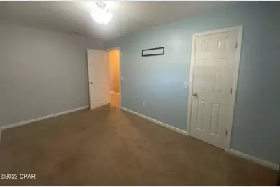 2905 Cedars Crossing, Panama City, FL 32405 - Photo 8