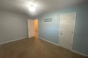 2905 Cedars Crossing, Panama City, FL 32405 - Photo 8