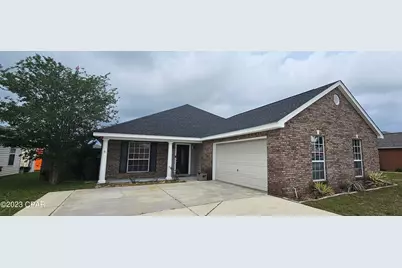 2905 Cedars Crossing, Panama City, FL 32405 - Photo 1