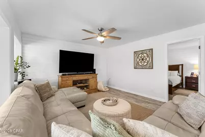 4725 Bay Point Road #266, Panama City Beach, FL 32408 - Photo 12