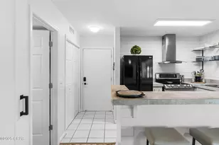 4725 Bay Point Rd, Panama City Beach, FL 32408 - Photo 8