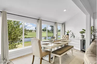 4725 Bay Point Road #266, Panama City Beach, FL 32408 - Photo 14