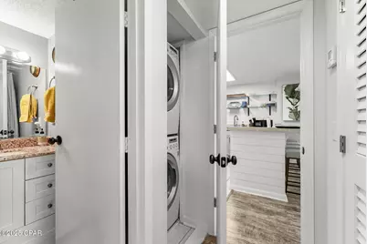 4725 Bay Point Road #266, Panama City Beach, FL 32408 - Photo 22