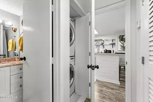 4725 Bay Point Rd, Panama City Beach, FL 32408 - Photo 22