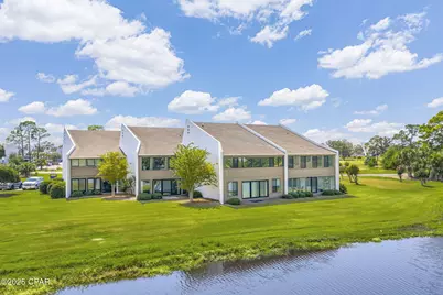 4725 Bay Point Road #266, Panama City Beach, FL 32408 - Photo 24