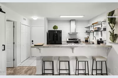 4725 Bay Point Road #266, Panama City Beach, FL 32408 - Photo 10