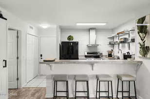 4725 Bay Point Rd, Panama City Beach, FL 32408 - Photo 10