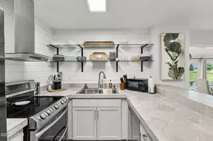 4725 Bay Point Rd, Panama City Beach, FL 32408 - Photo 2